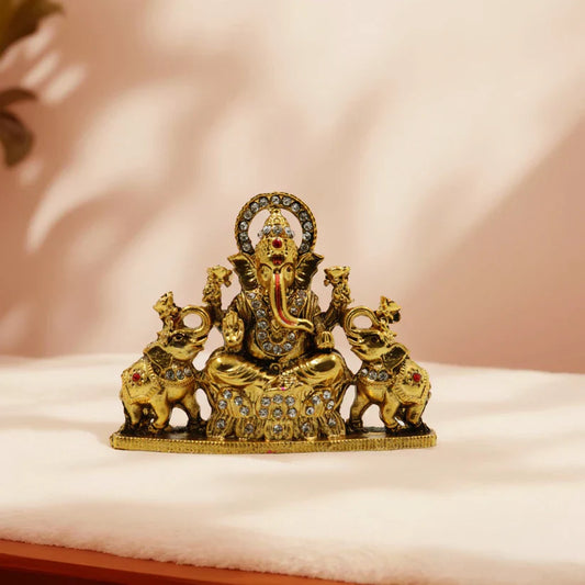 Sankatahara Chaturthi 2025: Everything You need to know, this auspicious day