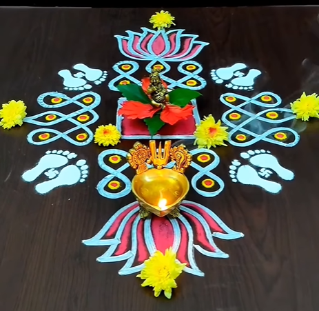 Krishna Janmashtami 2025: Celebrate the Divine Birth of Lord Krishna