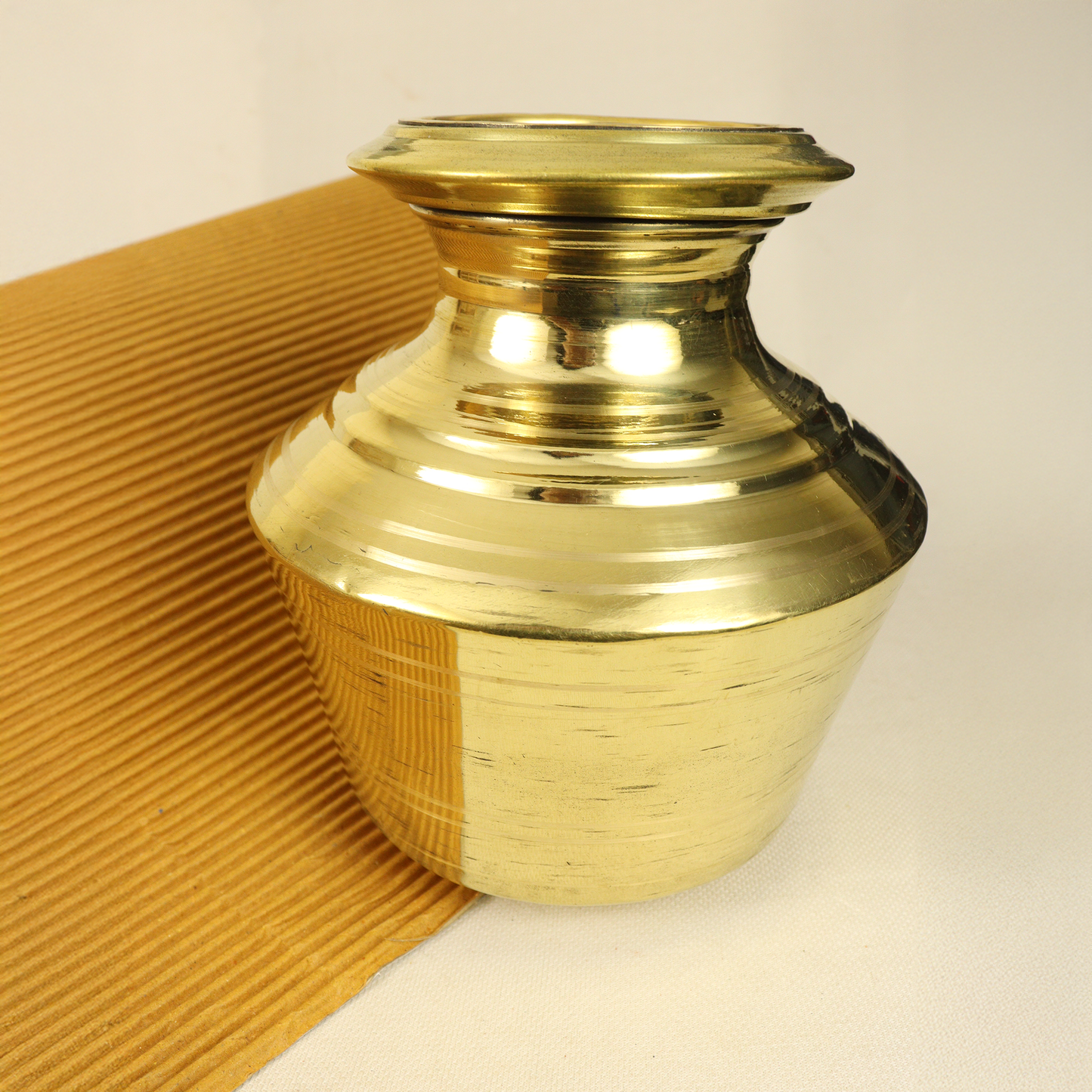 Pongal Maha Combo (Pongal Maha Set)