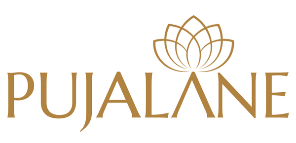 Pujalane