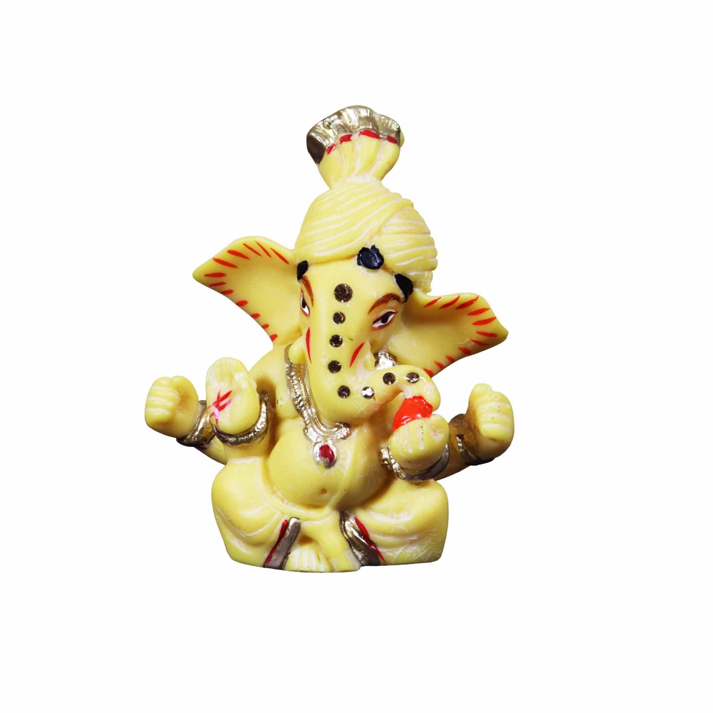 Thalapa Ganesh (Medium)