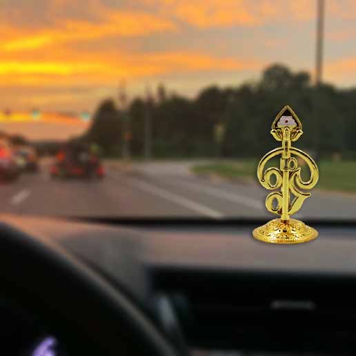 Om Vel Gold