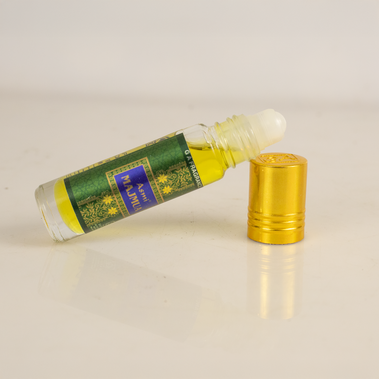Javadhu Roll-On 8ml Majmua