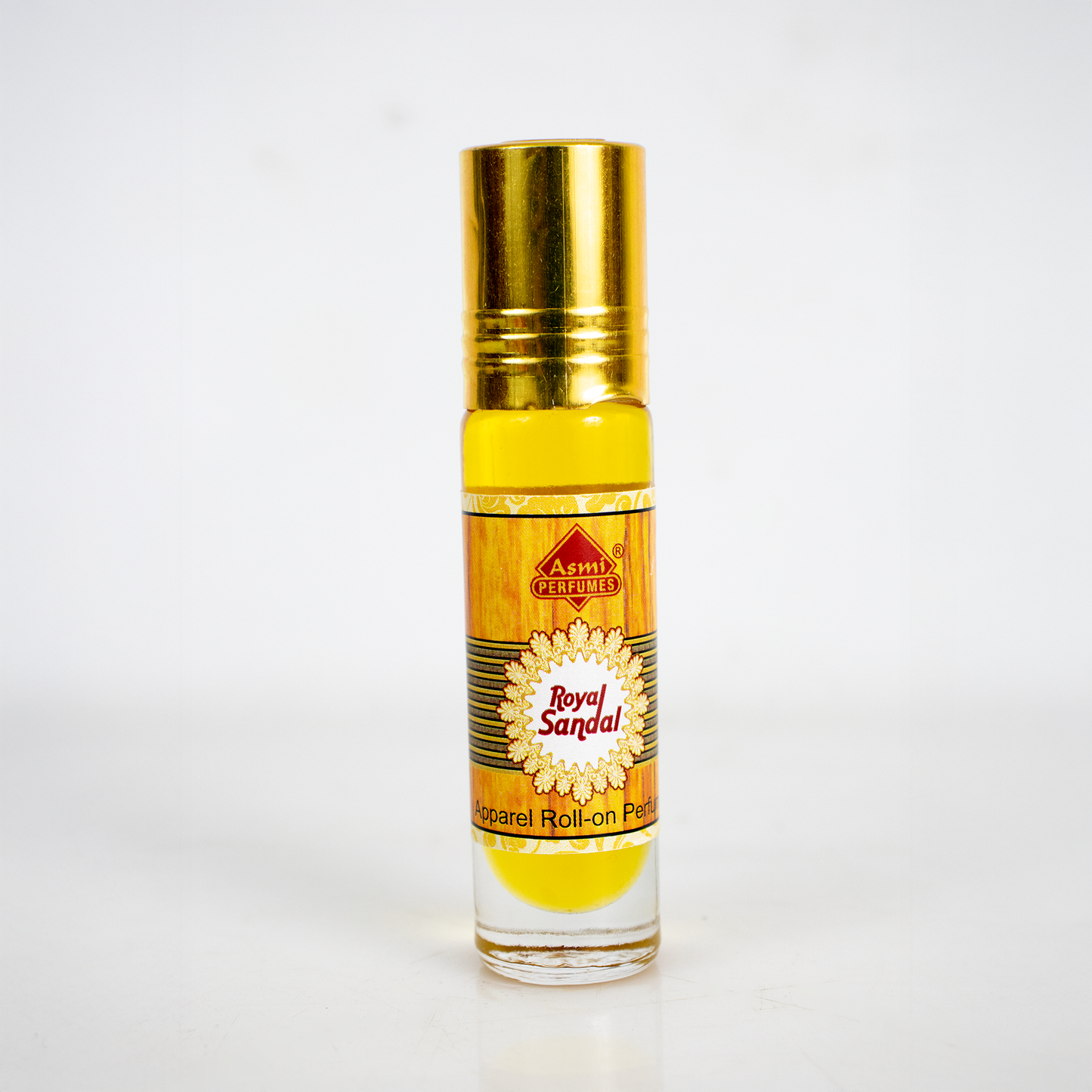 Javadhu Roll on 8 ml Royal Sandal