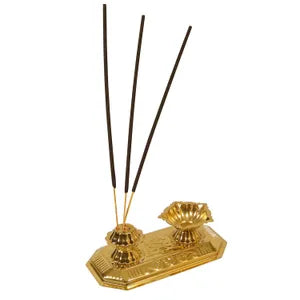 5Deep Agarbatti Holder