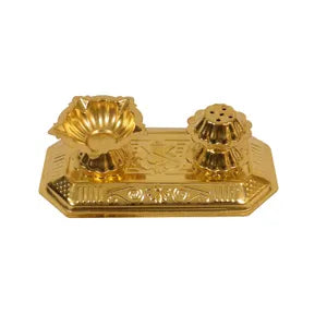 5Deep Agarbatti Holder