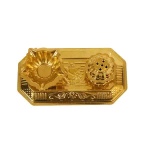 5Deep Agarbatti Holder