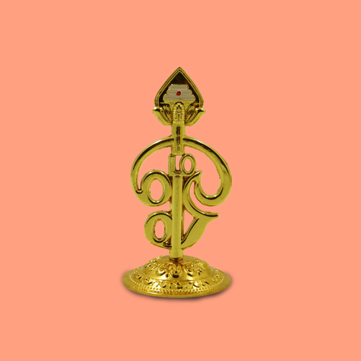 Om Vel Gold