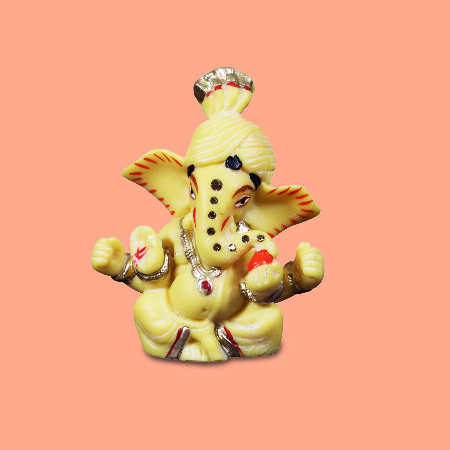 Thalapa Ganesh (Medium)