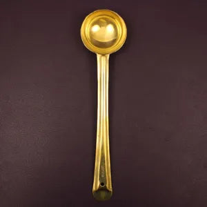 Brass kuli karandi