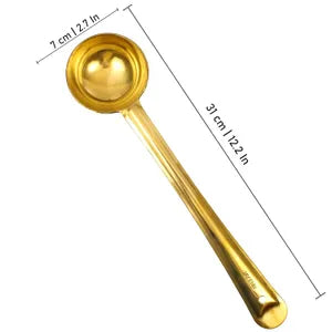 Brass kuli karandi