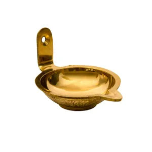Wall Mounted Agal Deep