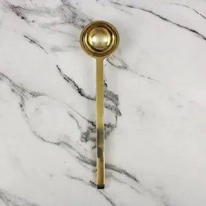 Brass Pot Kuli Karandi