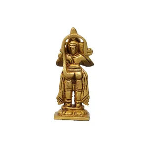Bajrang Bali Statue