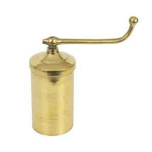 Brass Chakli Press Machine