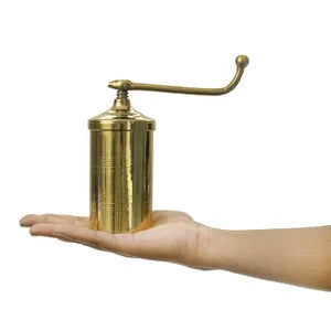 Brass Chakli Press Machine