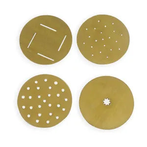 Brass Chakli Press Machine