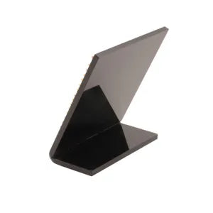 Murugar Car Dashboard Showpiece