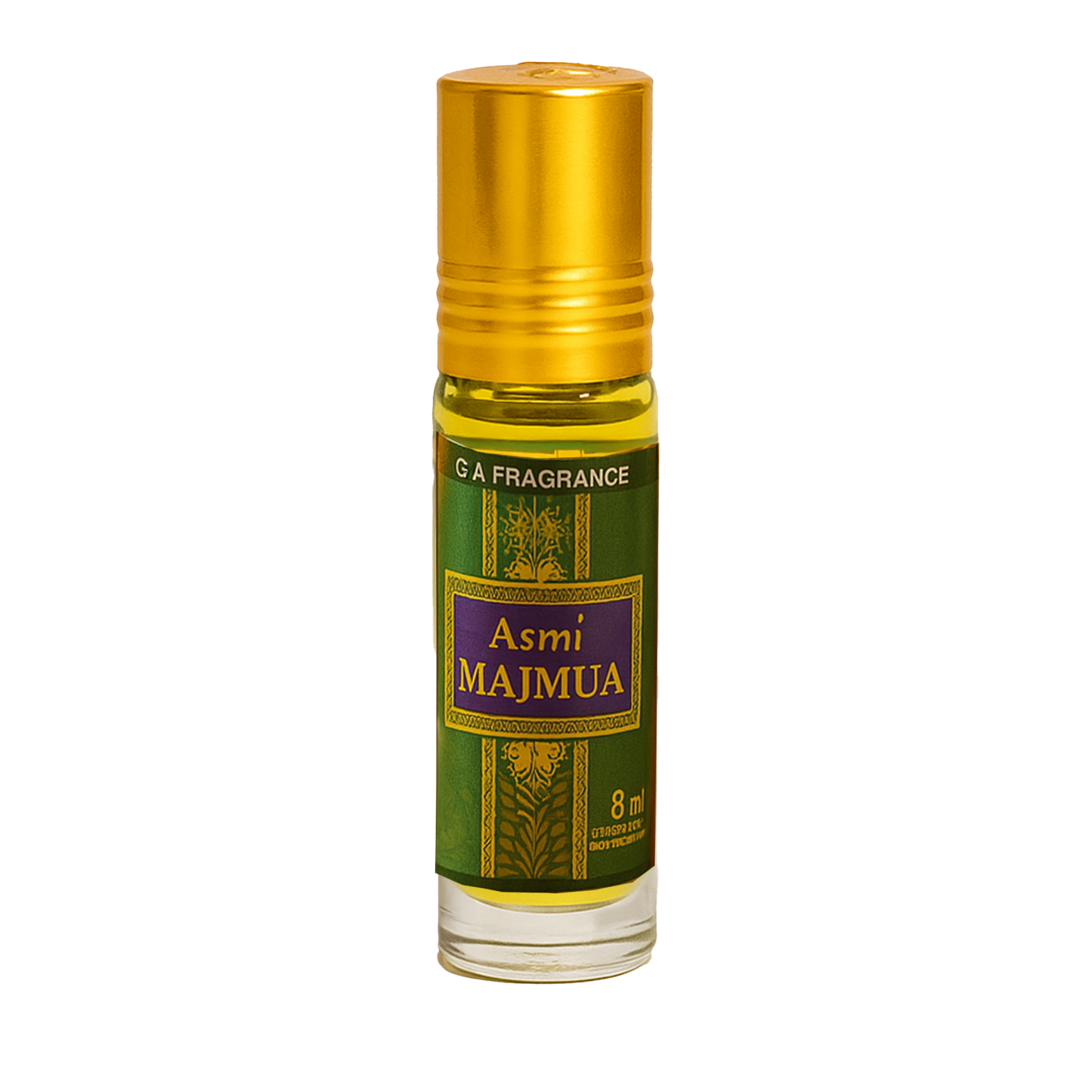 Javadhu Roll-On 8ml Majmua
