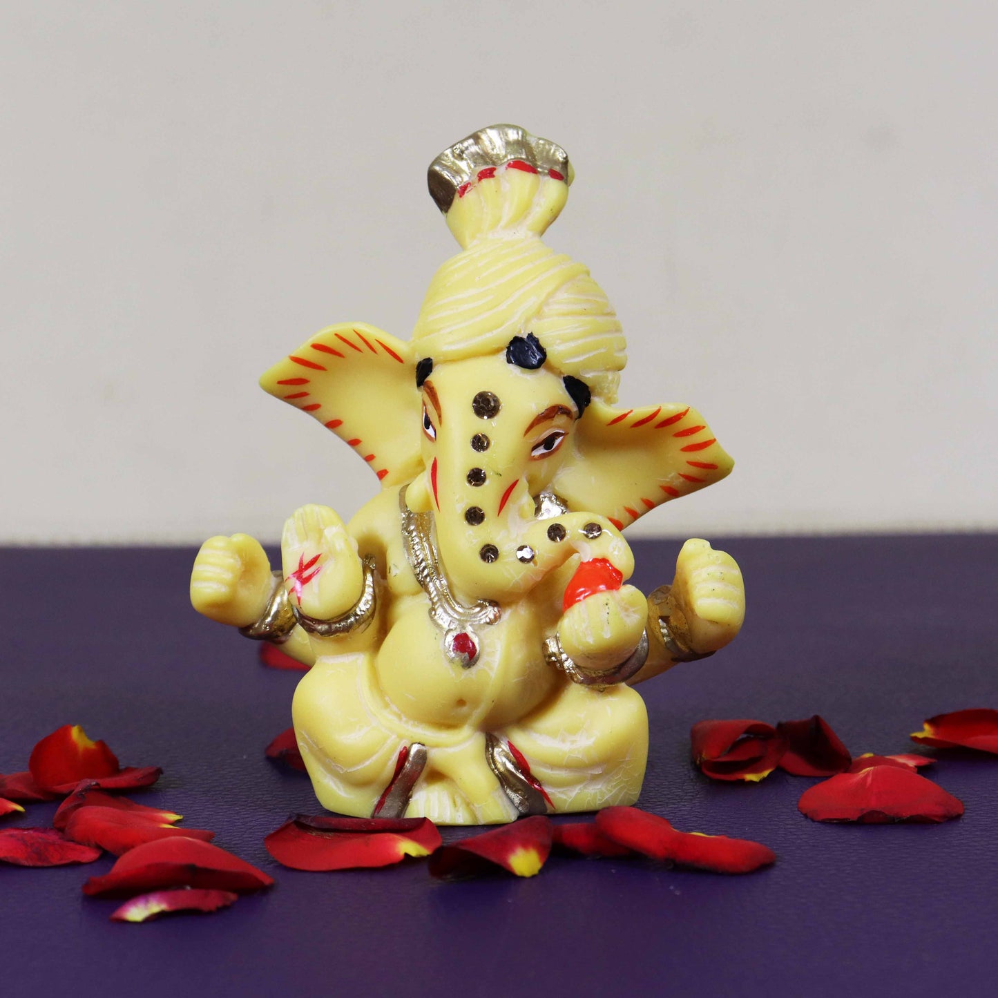 Thalapa Ganesh (Medium)