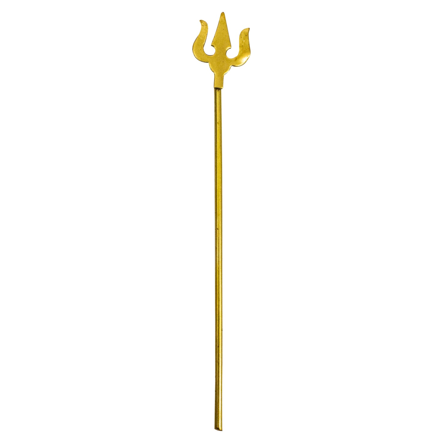 Micro Sulam Pack of 2 (Micro Trishul Joda)