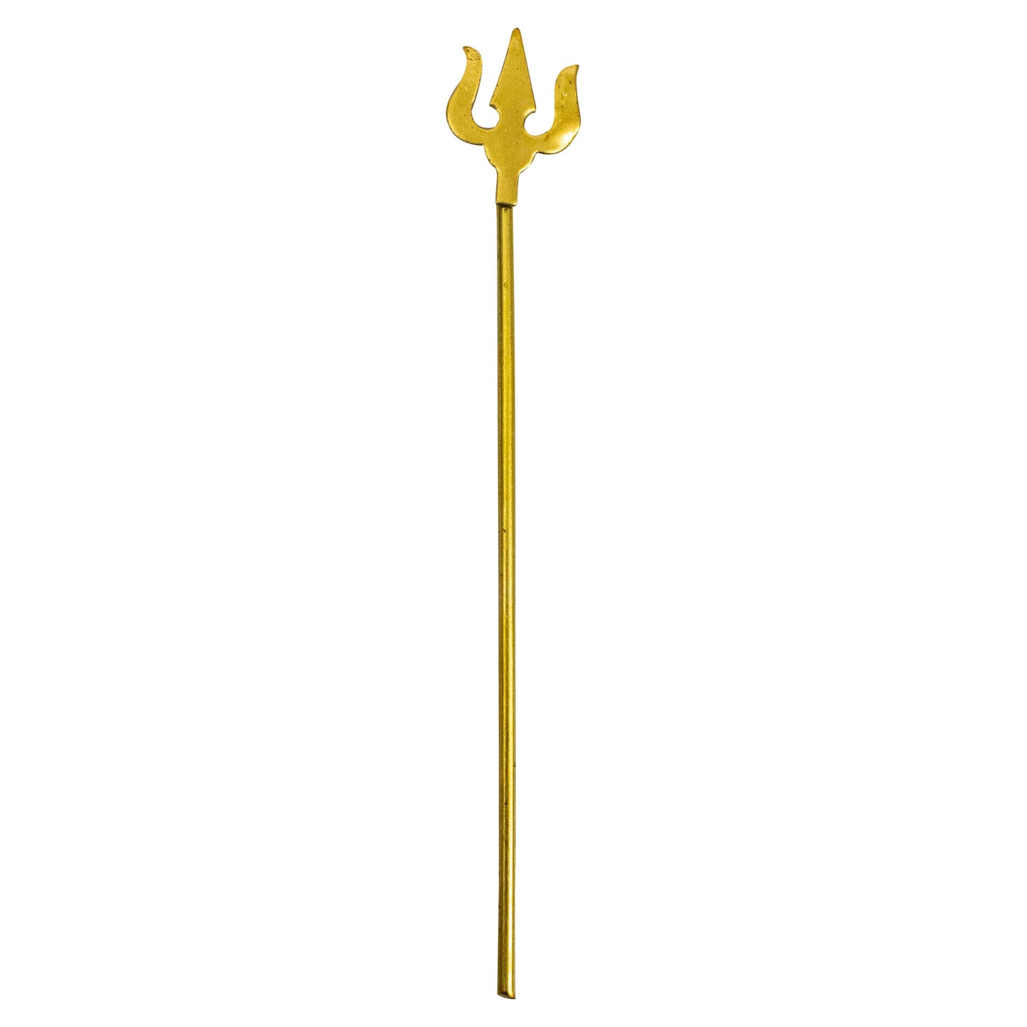 Micro Sulam Pack of 2 (Micro Trishul Joda)