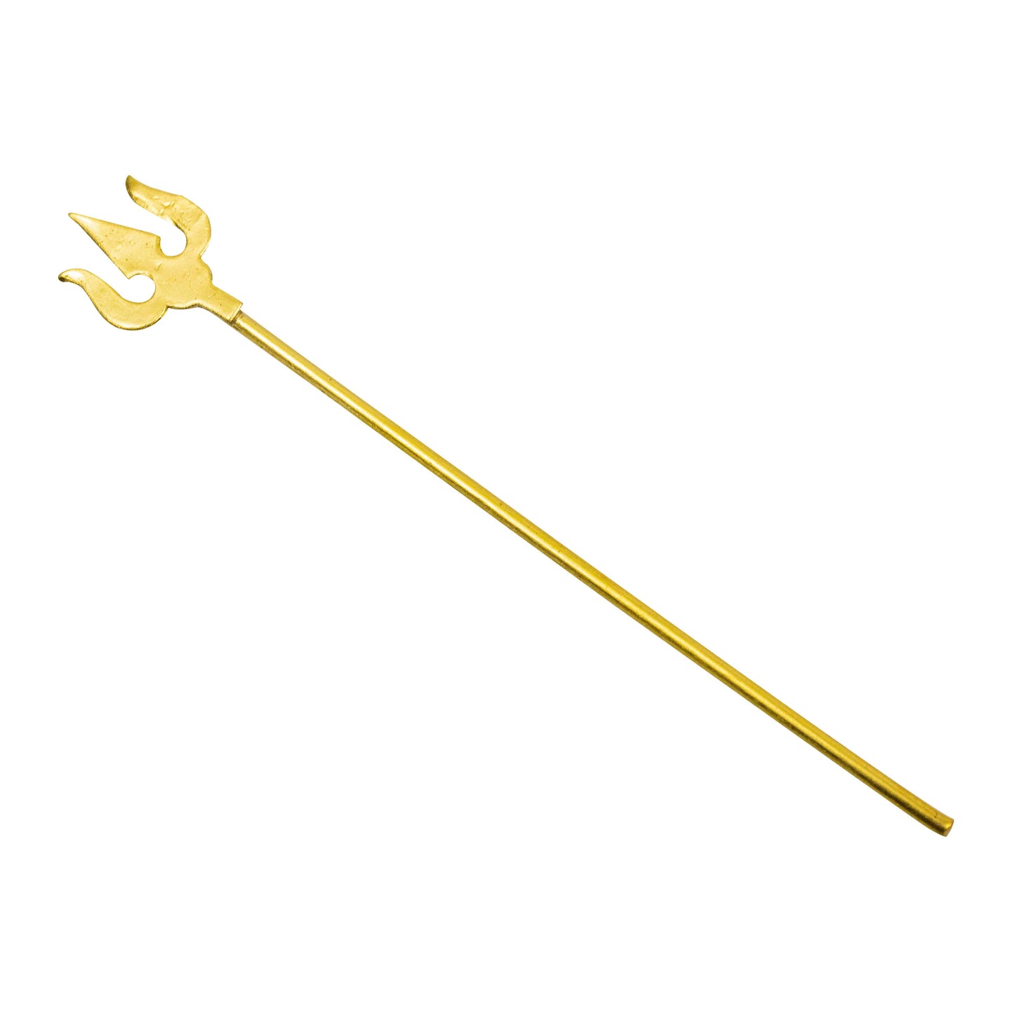 Micro Sulam Pack of 2 (Micro Trishul Joda)