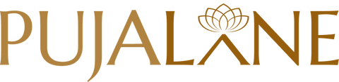 Pujalane