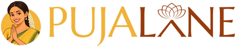 Pujalane