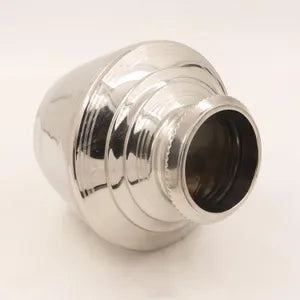 Stainless Steel Water Pot