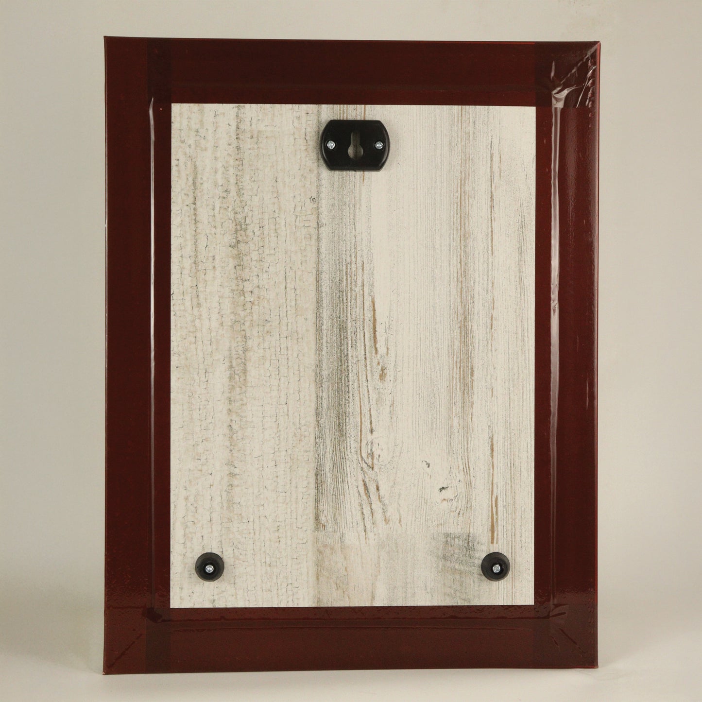 Djuize PlasticGold God photo frame perumal model-2