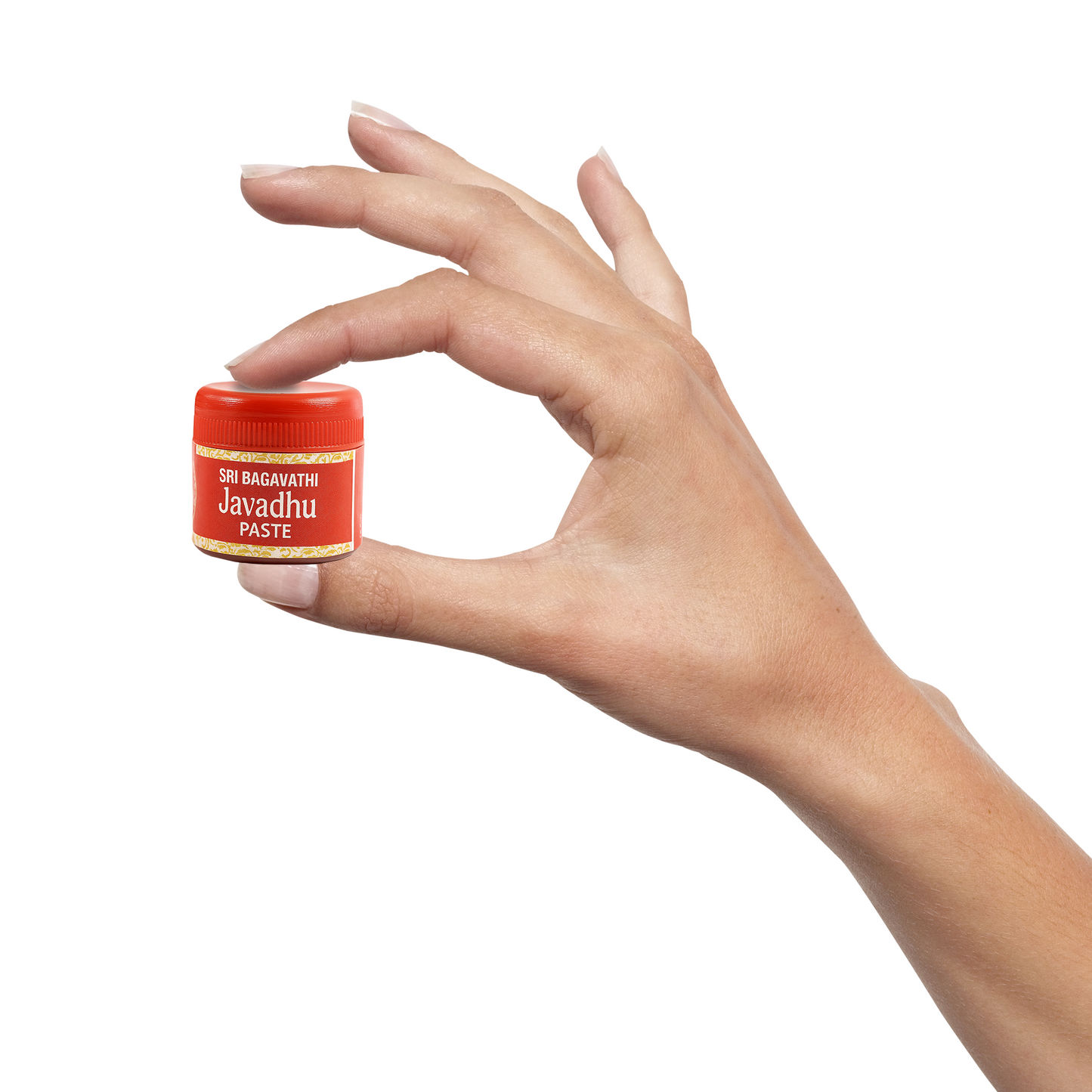 Javadhu Paste (2g)
