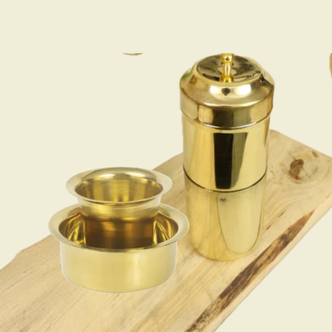 Coffee Addict Combo (Coffee Premi Set)