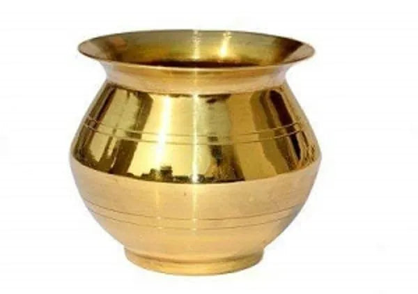 Traditional Indian Houseware Essentials for Everyday Living