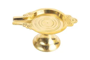 Chowkis for Puja & Sacred Décor