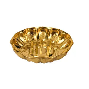 Pooja Essentials for Daily Worship
