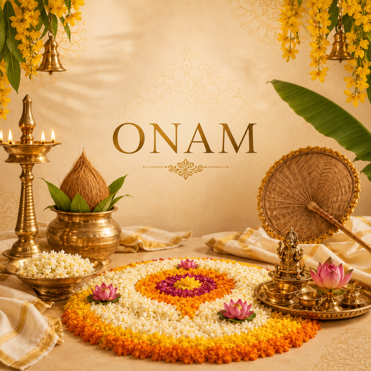 Onam