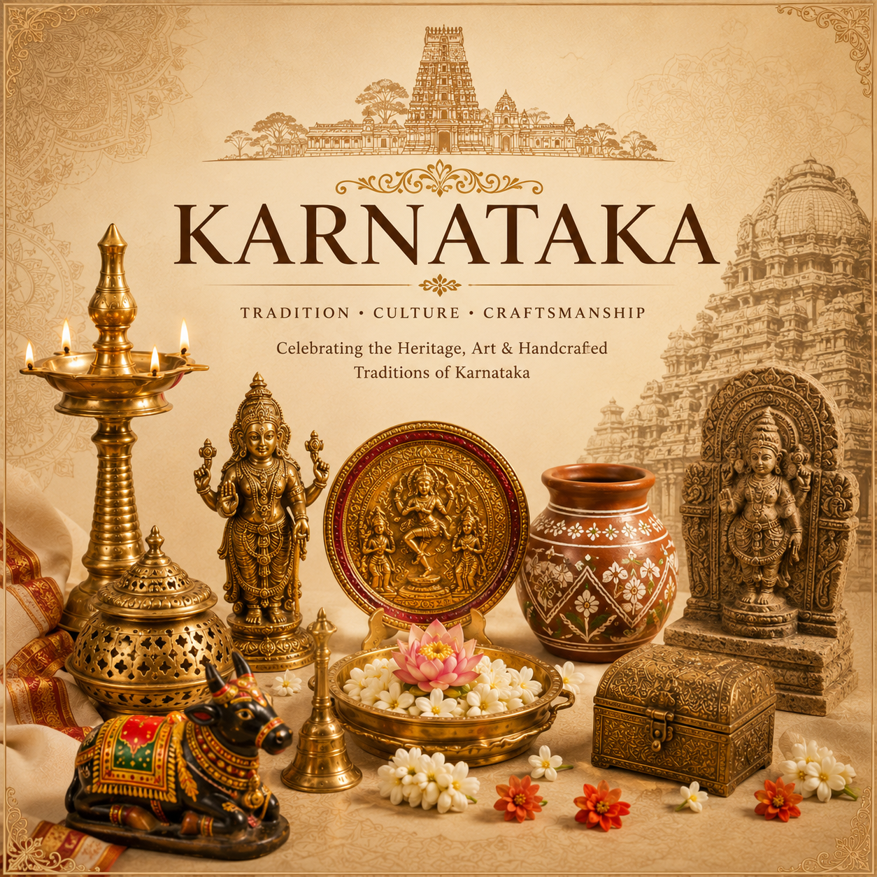 Karnataka