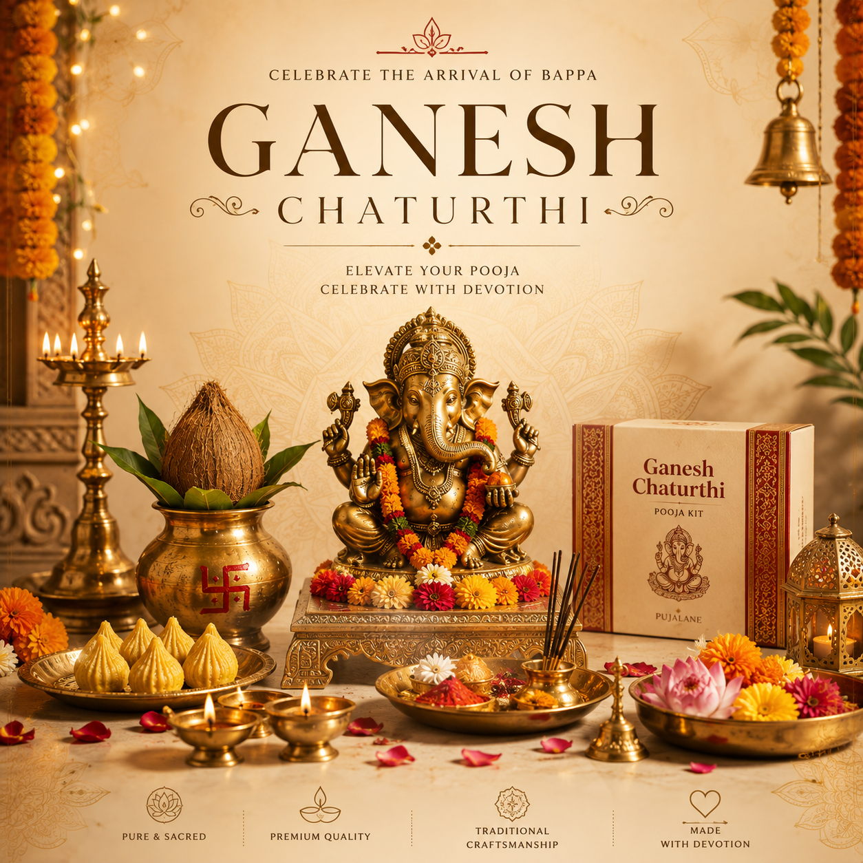 Chaturthi