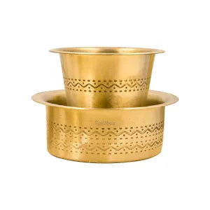 Coffee Collection for Everyday use & Thoughtful Gifting