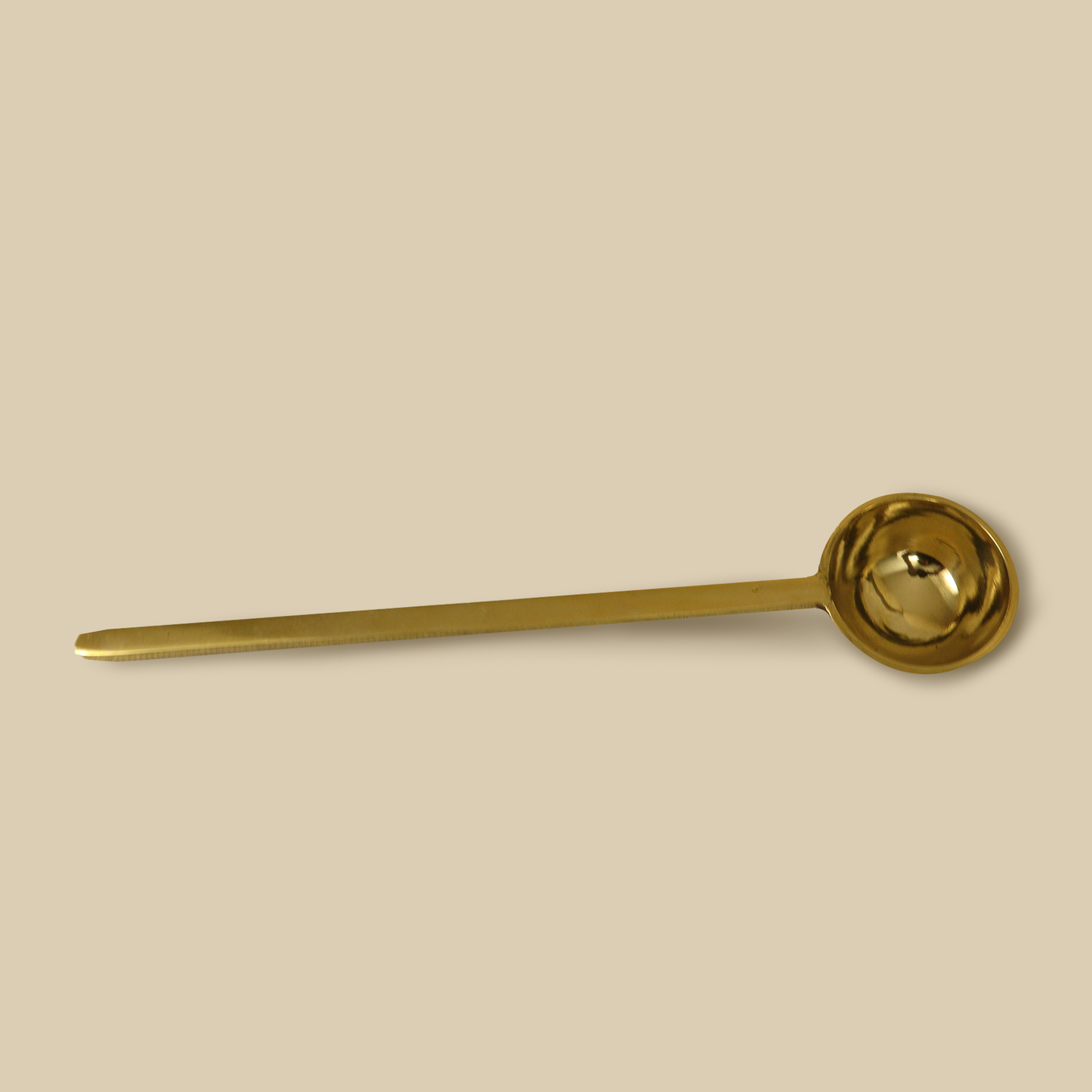 Brass Pot Kuli Karandi