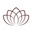 Pujalane logo