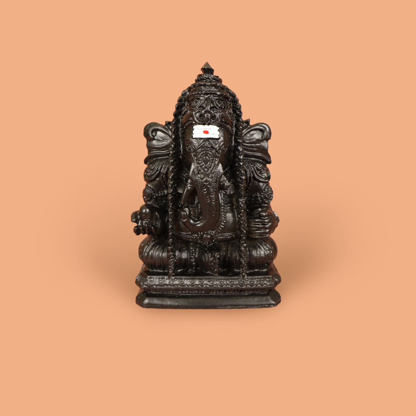 करुंगली सेल्वा गणेश मूर्ति