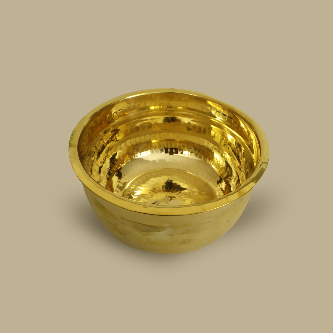 Buy Traditional Indian Housewares Online |Brass Kitchenware and ...