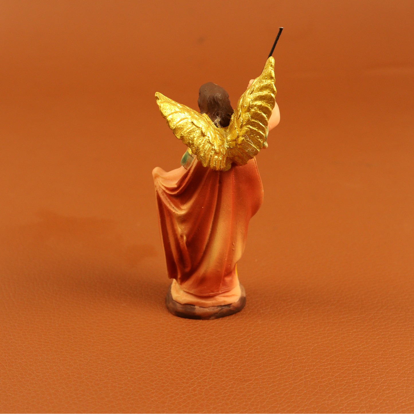 Saint Michael-Angel (Sant Michael Devdoot)