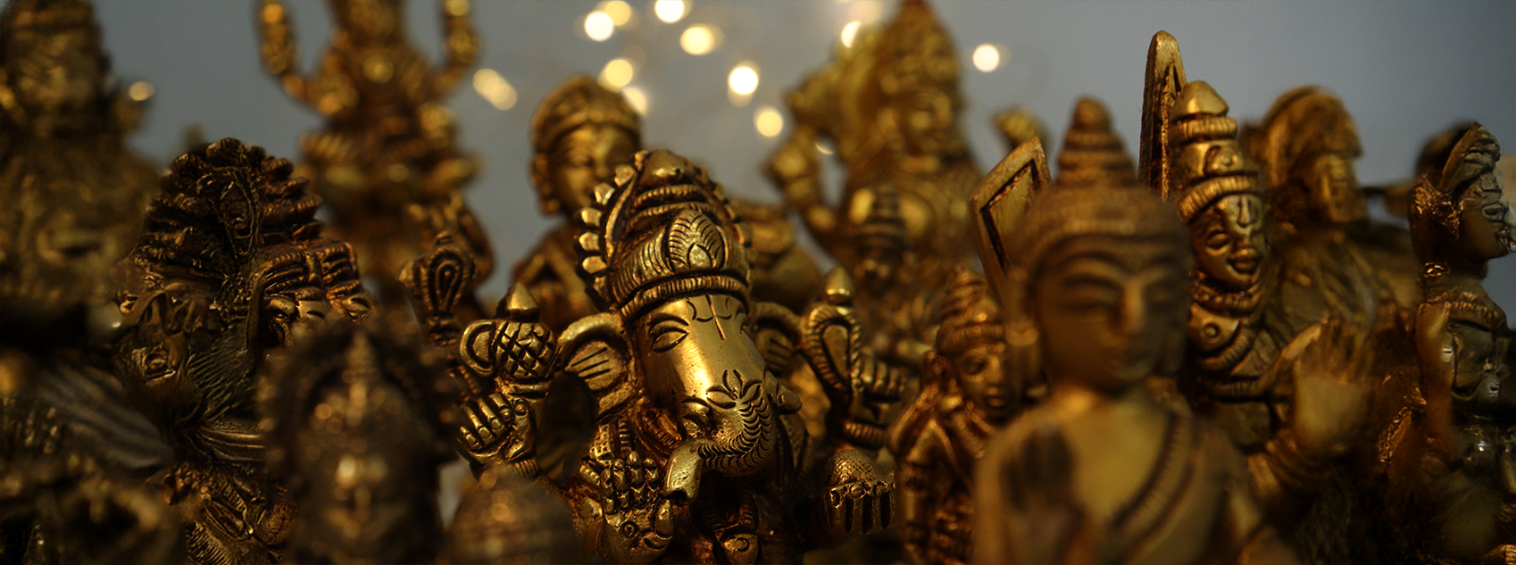 Welcome to Our Store