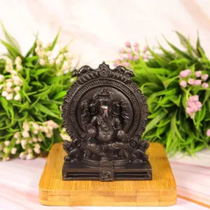 करुंगली आर्क गणेश मूर्ति