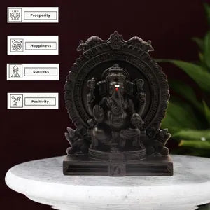 करुंगली आर्क गणेश मूर्ति
