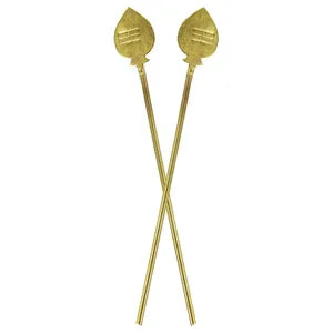 Pocket vel - Pack of 2 - Micro Vel Lord Muruga