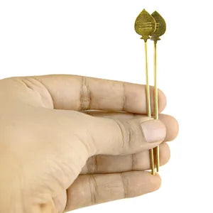 Pocket vel - Pack of 2 - Micro Vel Lord Muruga